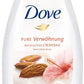 products/000000002276442001.jpg
