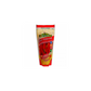 products/000000002285698006.png