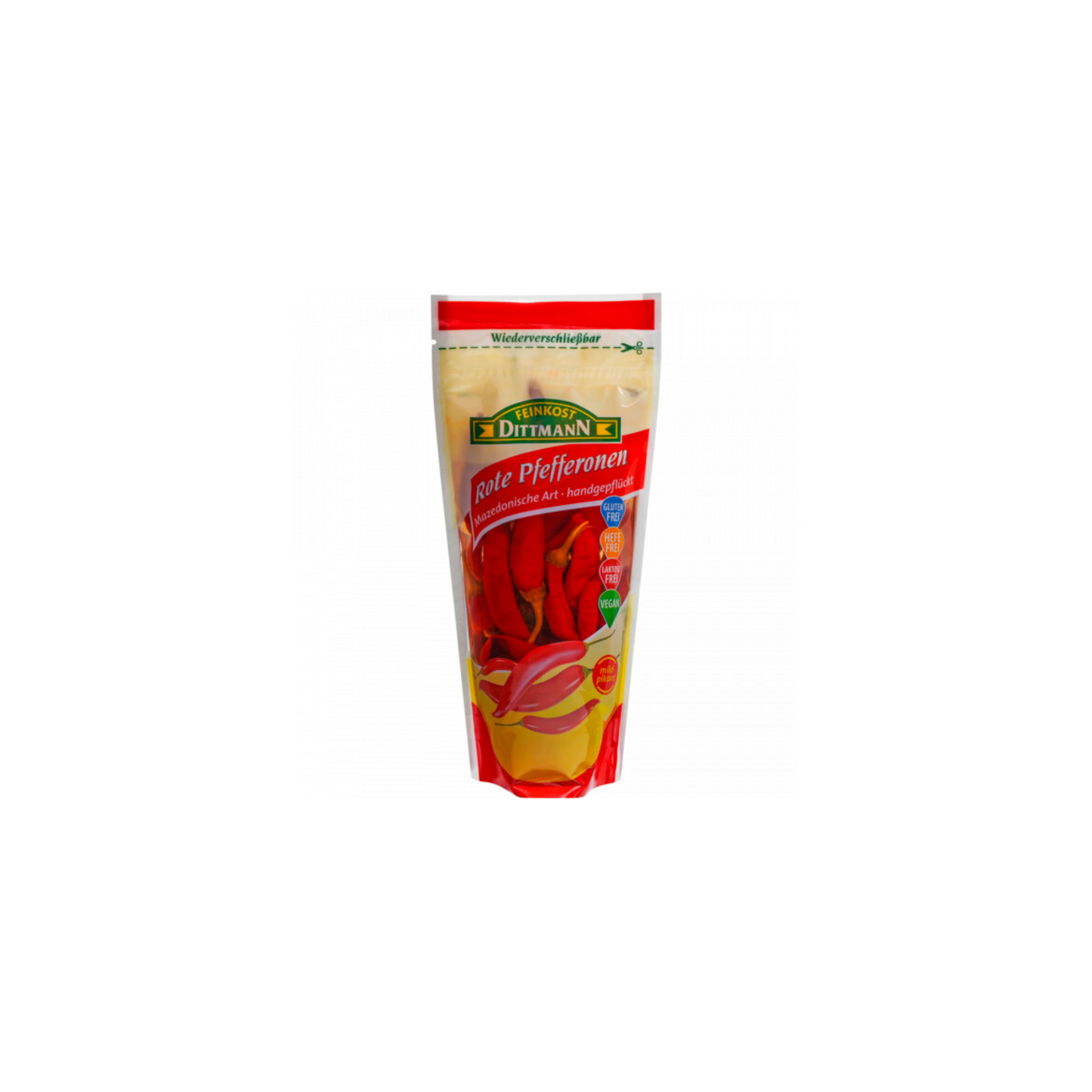products/000000002285698006.png
