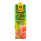 products/000000002285744008.jpg