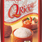 products/000000002288862004.jpg