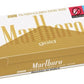 products/000000002288896007.jpg