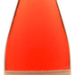 products/000000002289173004.jpg