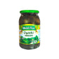 products/000000002292079009.jpg