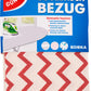 products/000000002293238009.jpg
