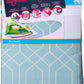 products/000000002294925009.jpg