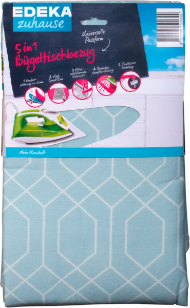 products/000000002294925009.jpg