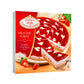 products/000000002295650001.jpg