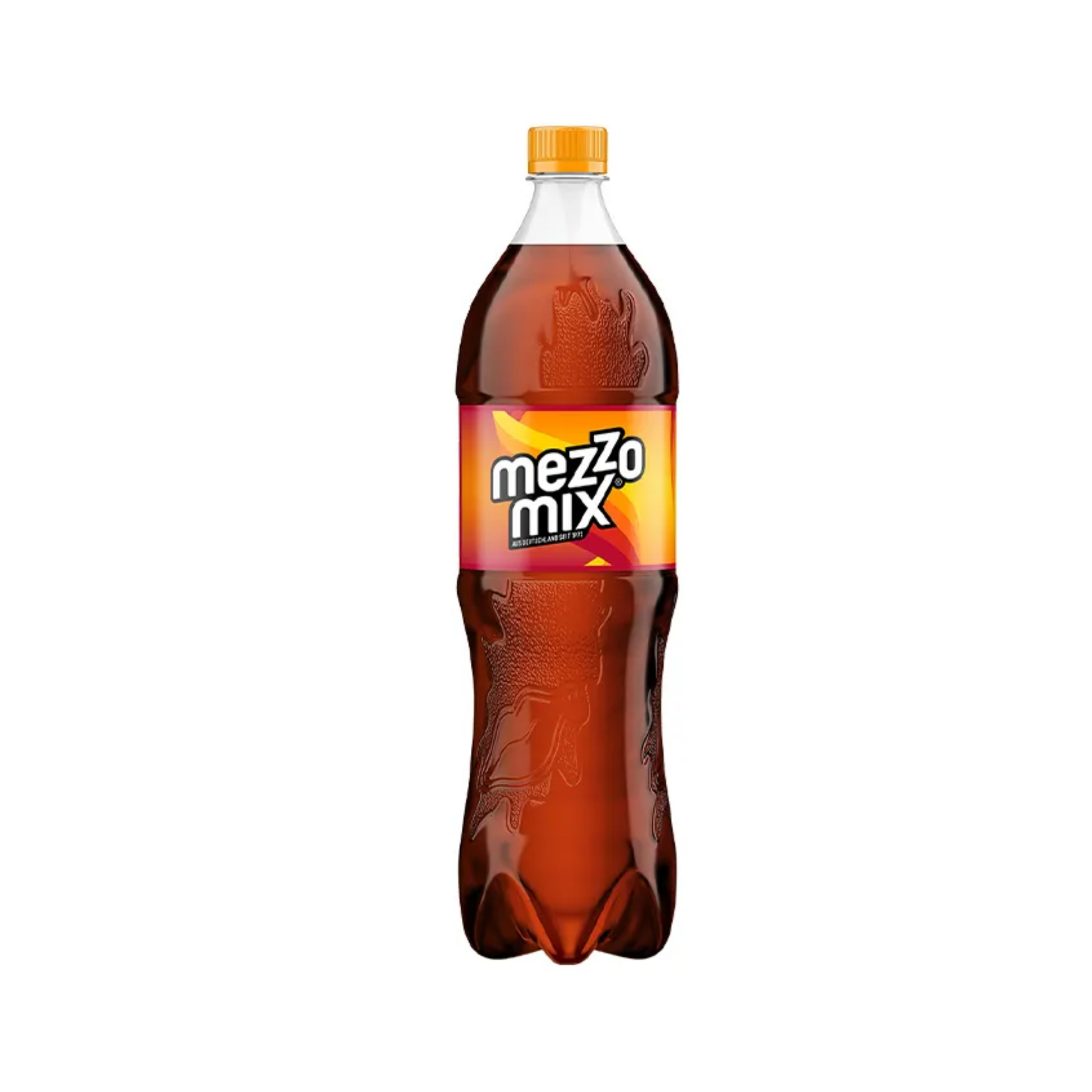 products/000000002295709002.png