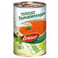 products/000000002296915008.jpg