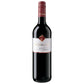 products/000000002300450004.webp