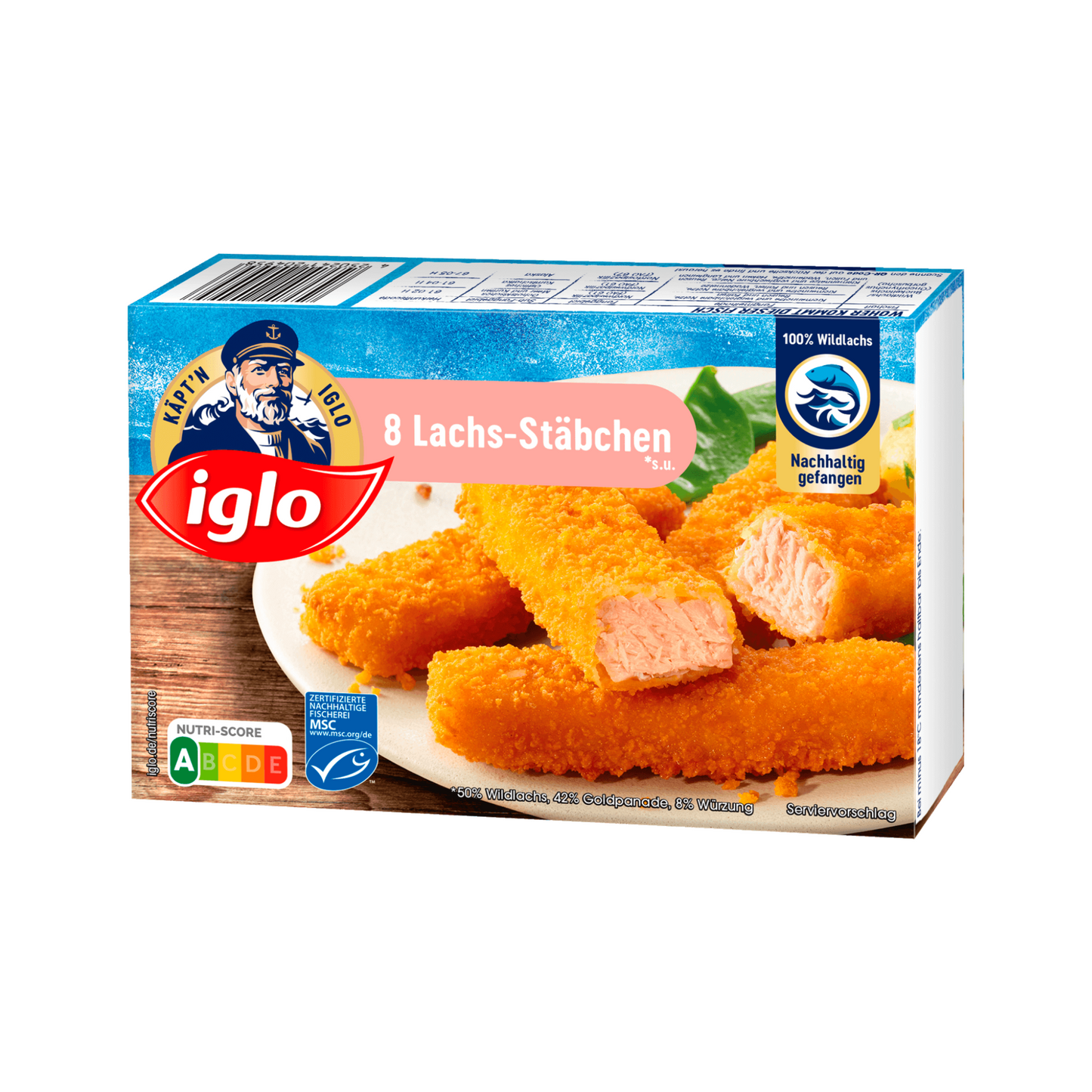 products/000000002302399006.png