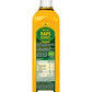 products/000000002303274001.jpg