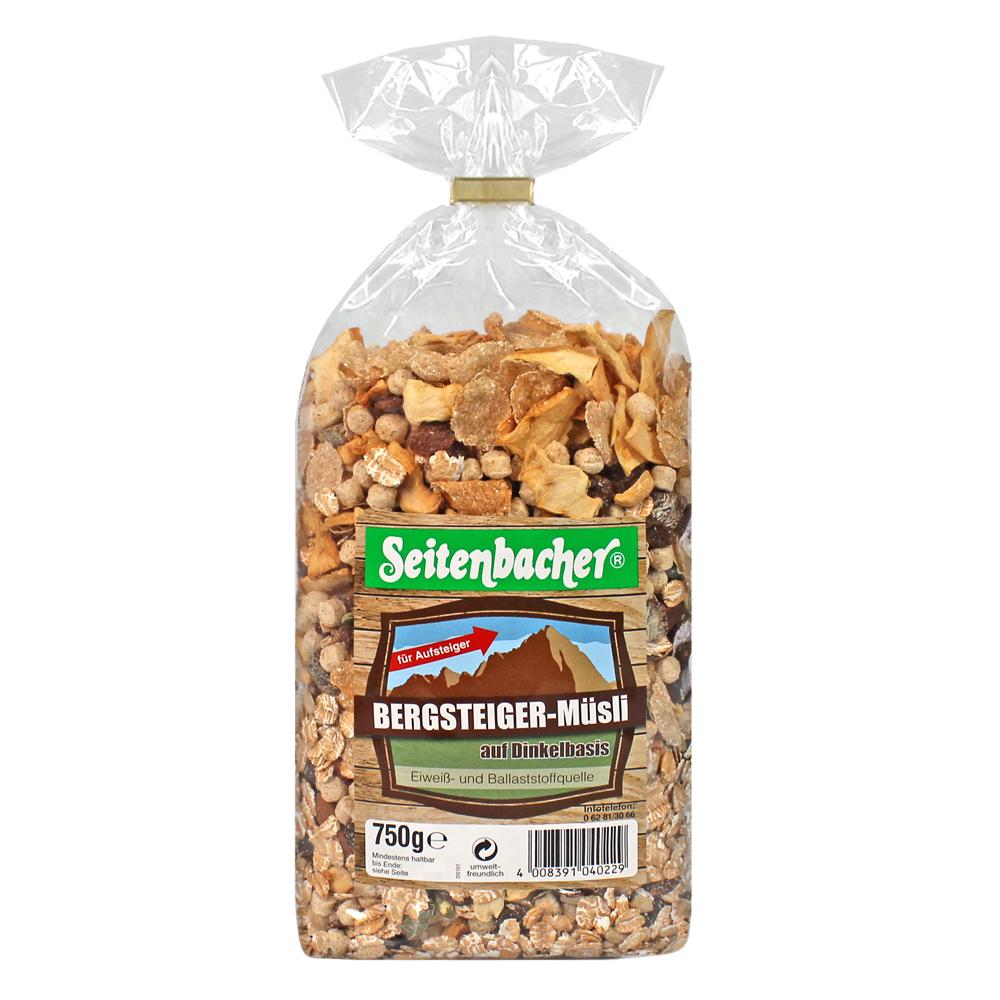 products/000000002303927008.jpg