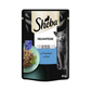 products/000000002304707009.png