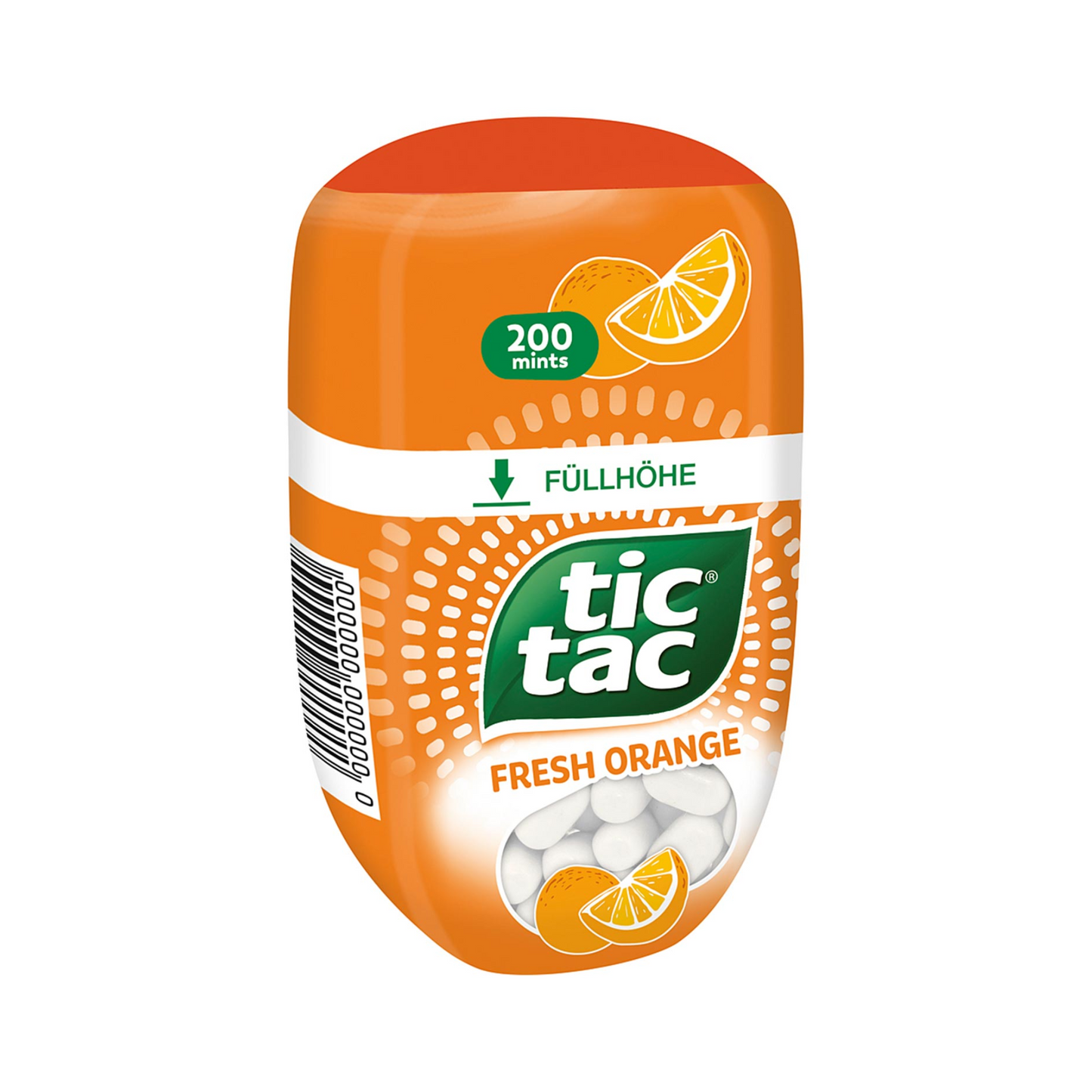 products/000000002305562001.png