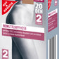 products/000000002307900005.jpg