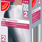 products/000000002307931009.jpg