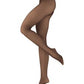 products/000000002307960007.jpg