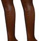 products/000000002308048009.jpg