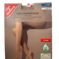 products/000000002308069006.png