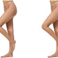 products/000000002308074008.jpg