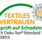 products/000000002308179002.jpg