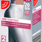 products/000000002308207006.jpg