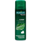 products/000000002308476000.webp
