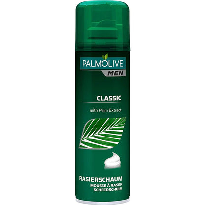 Palmolive Rasierschaum Classic 300ml