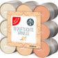 products/000000002309107000.jpg