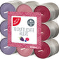 products/000000002309110006.jpg
