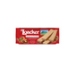 products/000000002309170008.png