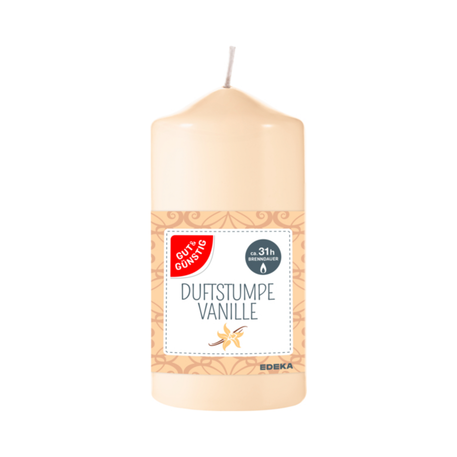 products/000000002309189002.png
