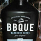 products/000000002312794004.jpg