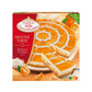 products/000000002312971009.jpg