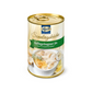 products/000000002313659005.png
