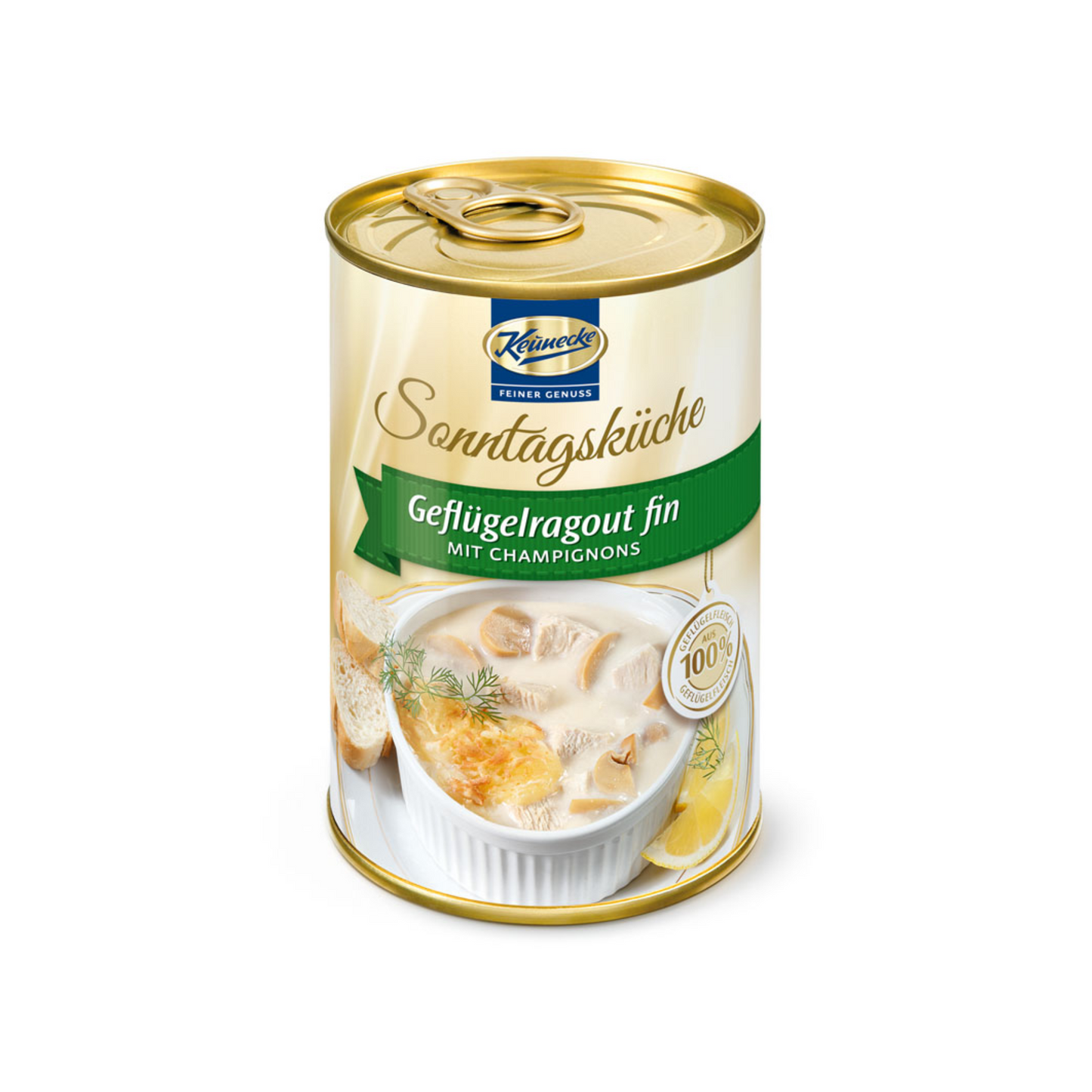 products/000000002313659005.png