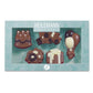 products/000000002315399002.jpg