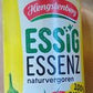 products/000000002315730009.jpg