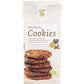 products/000000002315995004.jpg