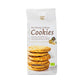 products/000000002316022008.webp
