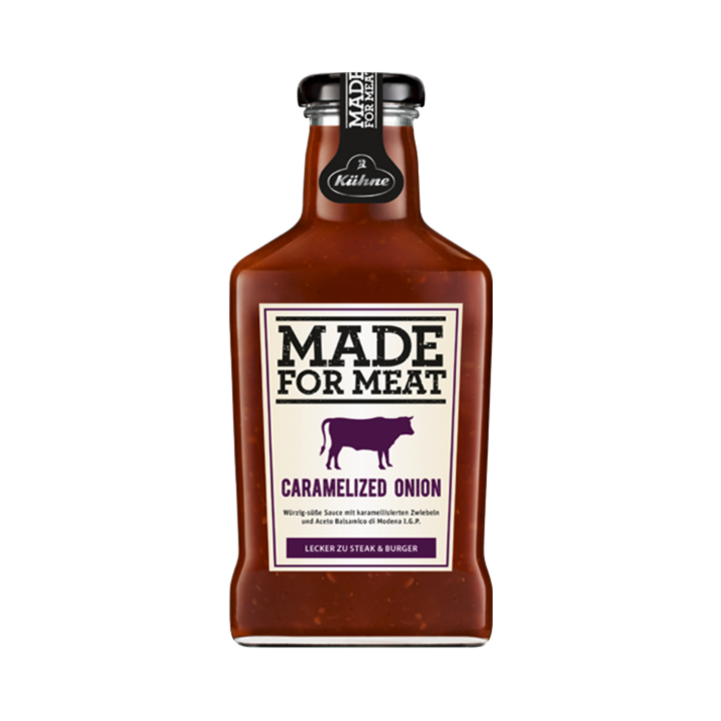 products/000000002317069000.png