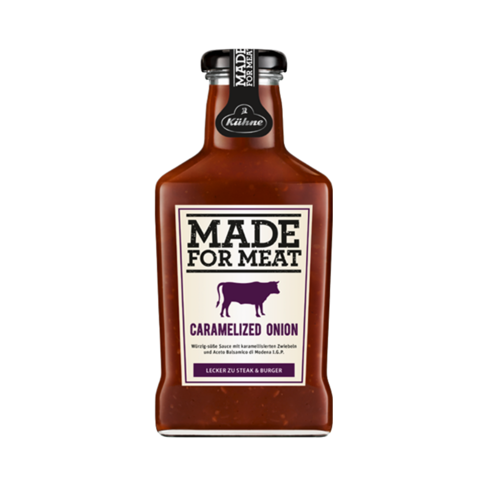 products/000000002317069000.png