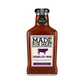 products/000000002317069000.png