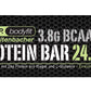products/000000002318366001.jpg