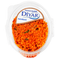 products/000000002319451001.avif