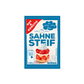 products/000000002319461008.png