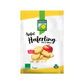 products/000000002319782002.png
