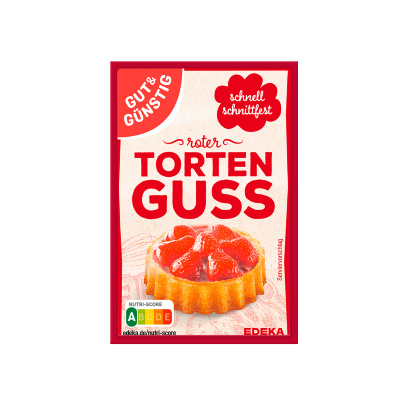products/000000002322897009.png